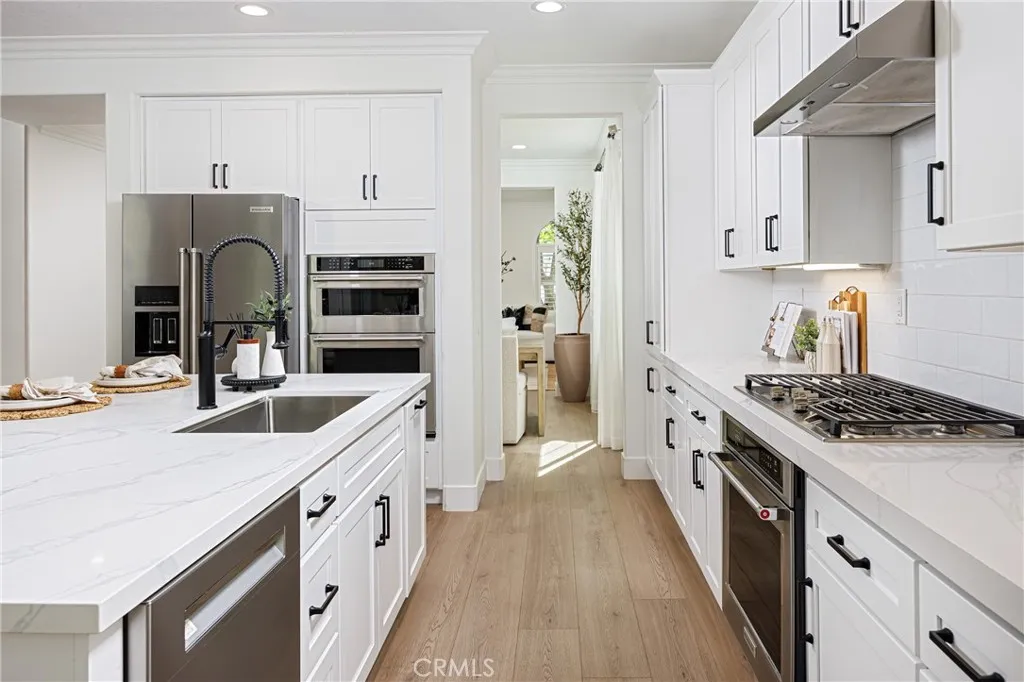 Additional image 33 of 3 Tudor Way, Ladera Ranch, CA 92694