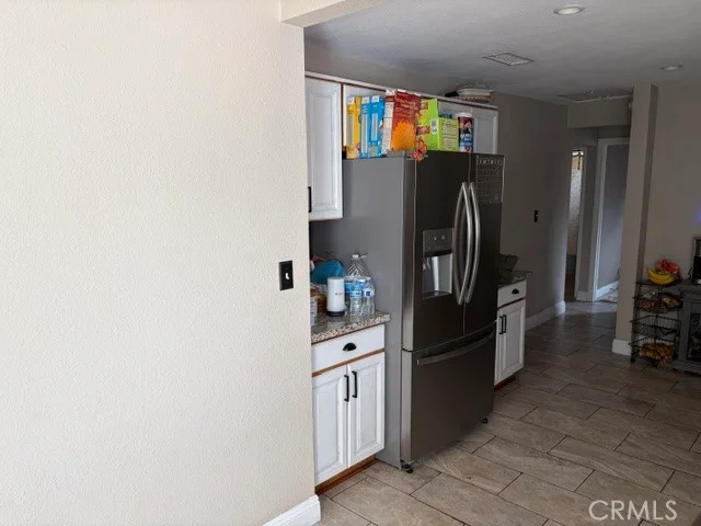 3458 Novak St, Jurupa Valley, CA 92509