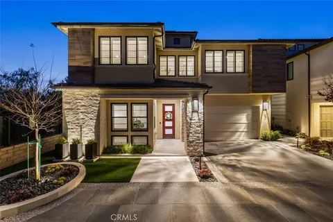 13 Ponte, Lake Forest, CA 92630 - MLS#: OC25054038