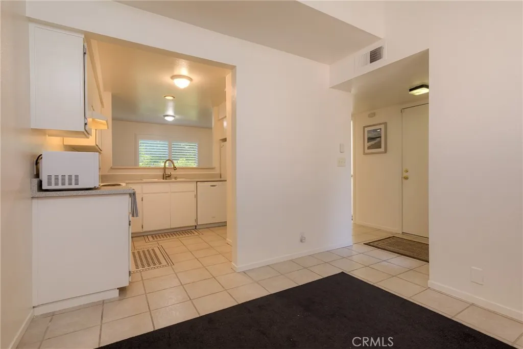 Additional image 63 of 2883 Pennyroyal dr, Chico, CA 95928