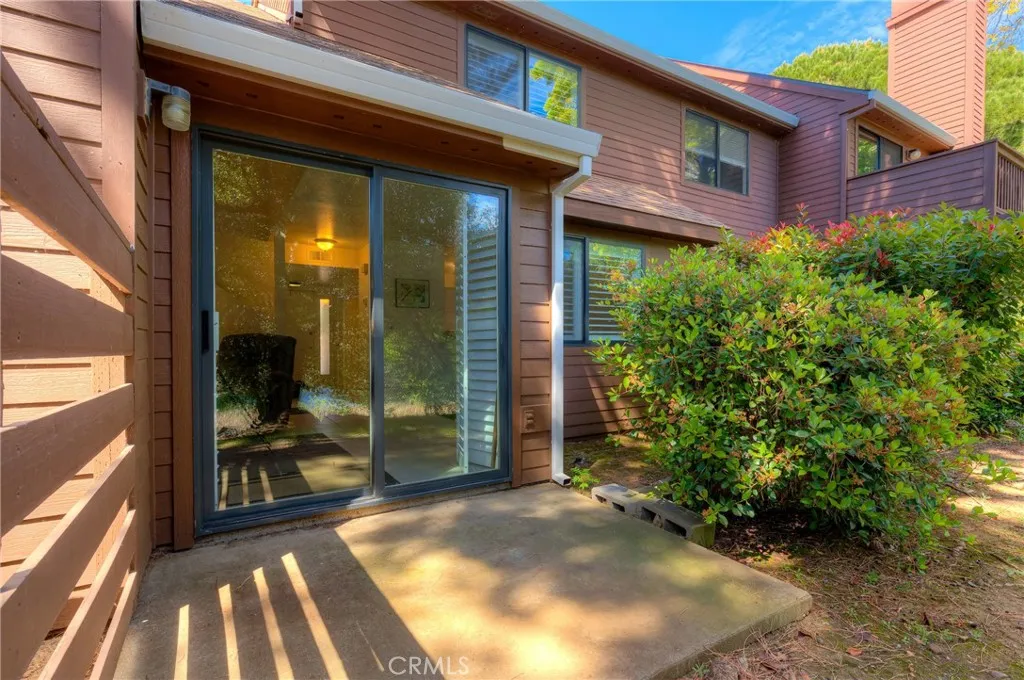 Additional image 32 of 2883 Pennyroyal dr, Chico, CA 95928