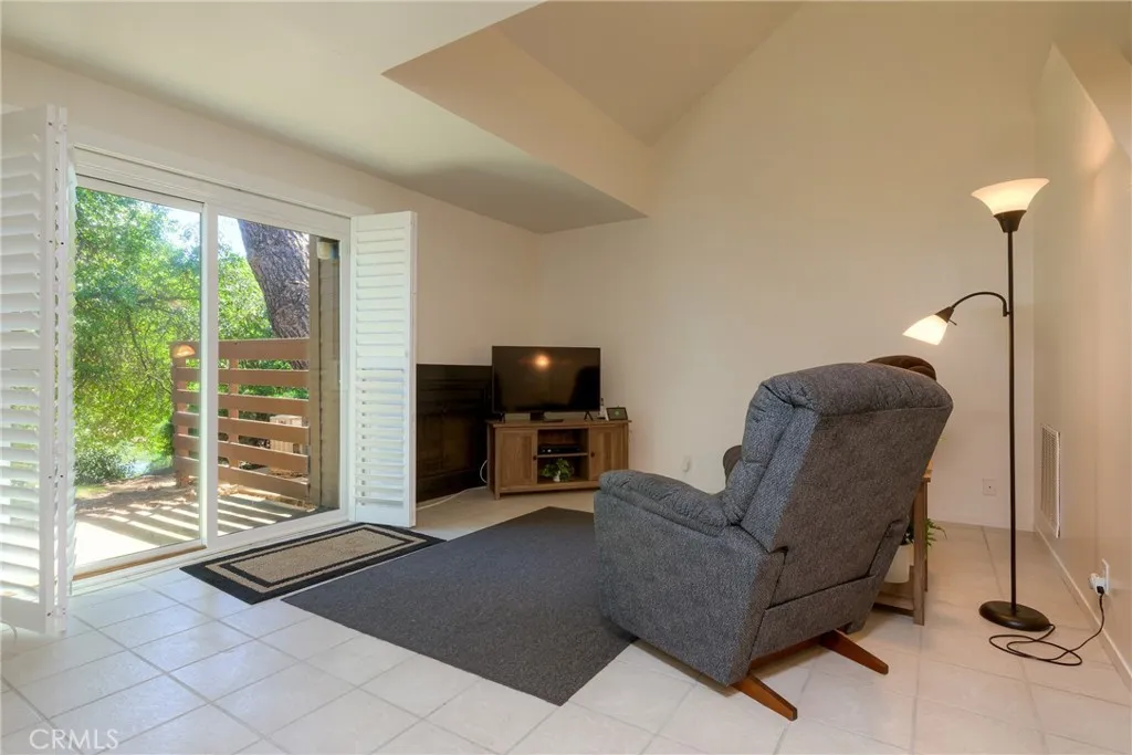 Additional image 52 of 2883 Pennyroyal dr, Chico, CA 95928