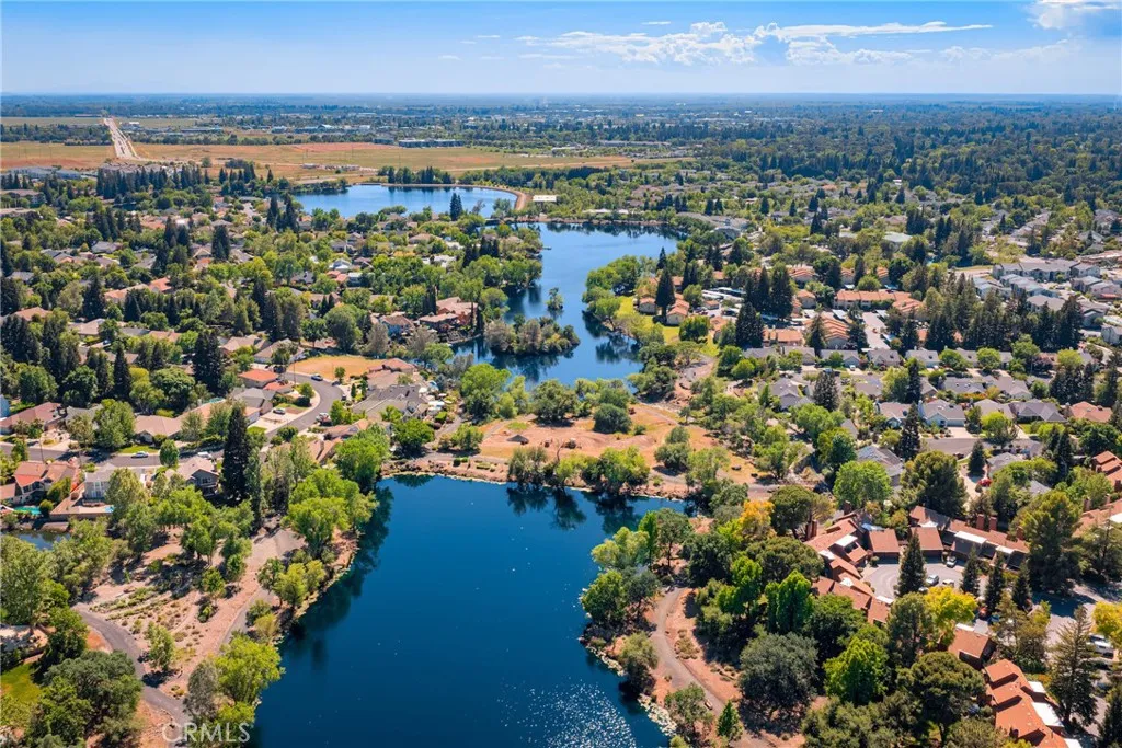 Additional image 41 of 2883 Pennyroyal dr, Chico, CA 95928