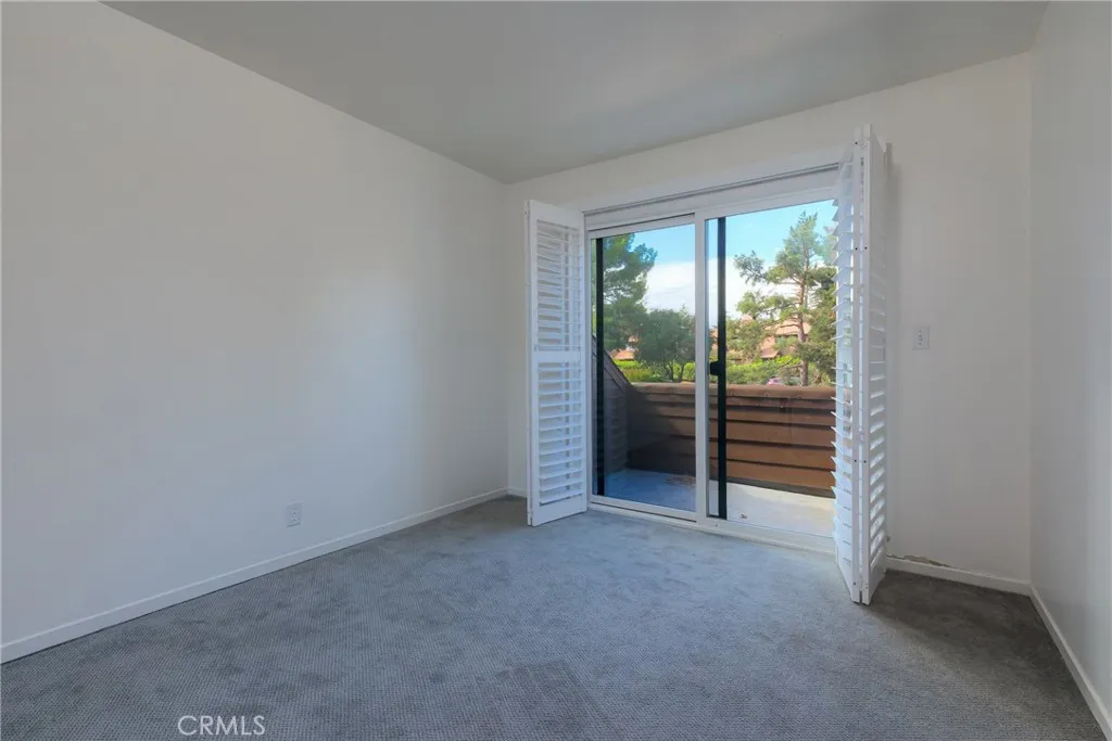 Additional image 30 of 2883 Pennyroyal dr, Chico, CA 95928