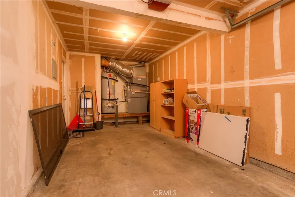 Additional image 94 of 2883 Pennyroyal dr, Chico, CA 95928