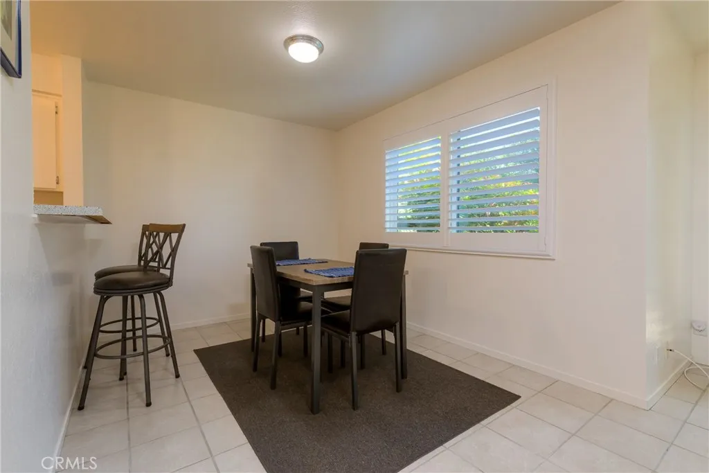 Additional image 57 of 2883 Pennyroyal dr, Chico, CA 95928