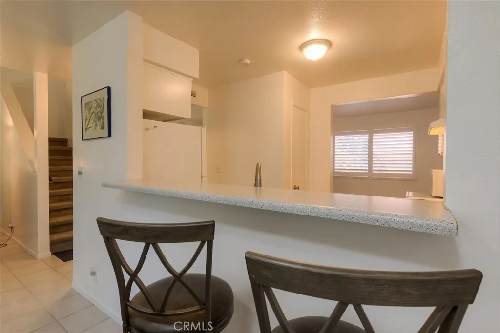 Additional image 13 of 2883 Pennyroyal dr, Chico, CA 95928