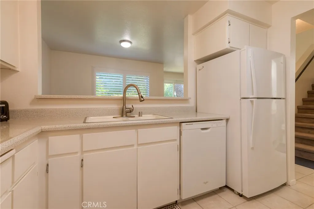 Additional image 15 of 2883 Pennyroyal dr, Chico, CA 95928