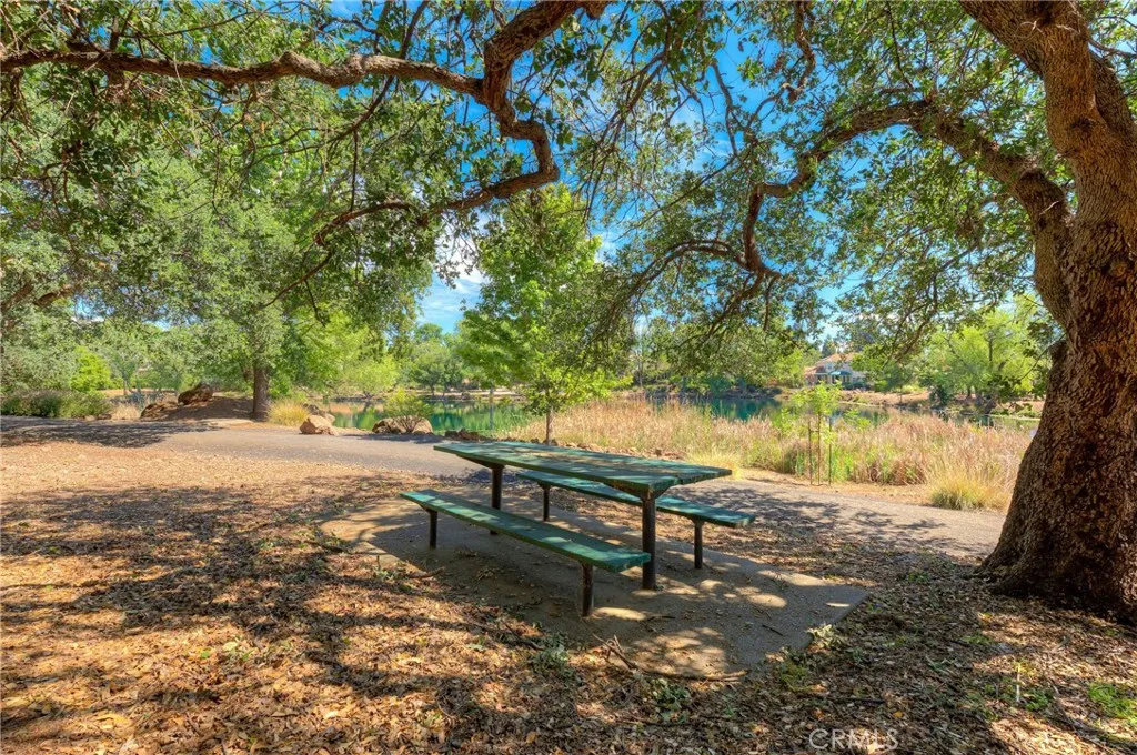 Additional image 81 of 2883 Pennyroyal dr, Chico, CA 95928