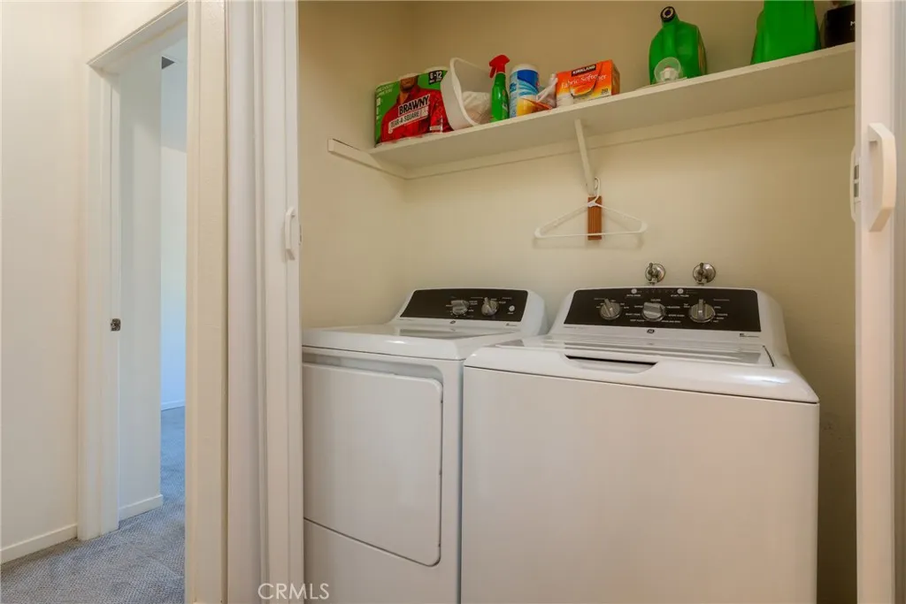 Additional image 74 of 2883 Pennyroyal dr, Chico, CA 95928