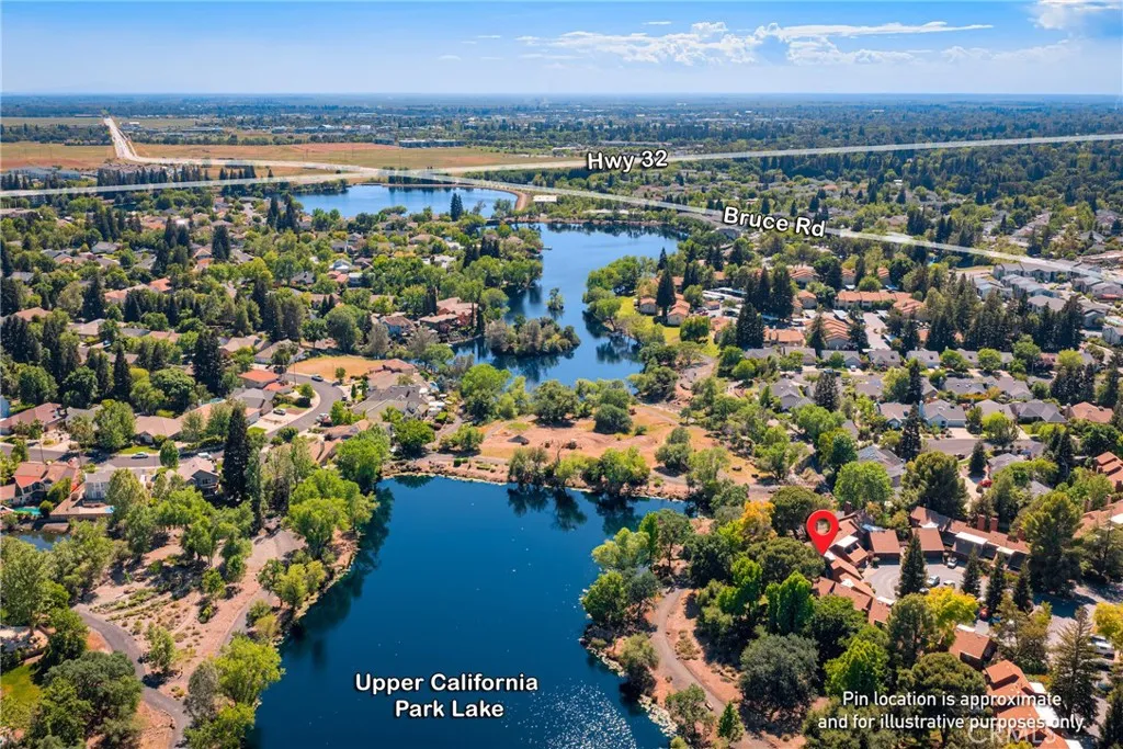 Additional image 93 of 2883 Pennyroyal dr, Chico, CA 95928