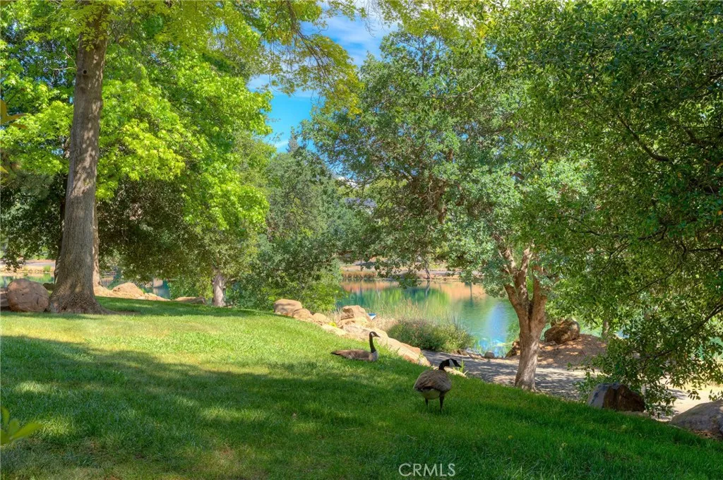 Additional image 80 of 2883 Pennyroyal dr, Chico, CA 95928