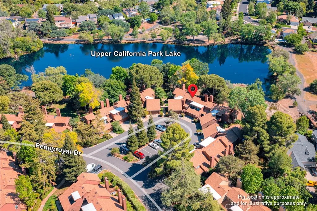 Additional image 39 of 2883 Pennyroyal dr, Chico, CA 95928