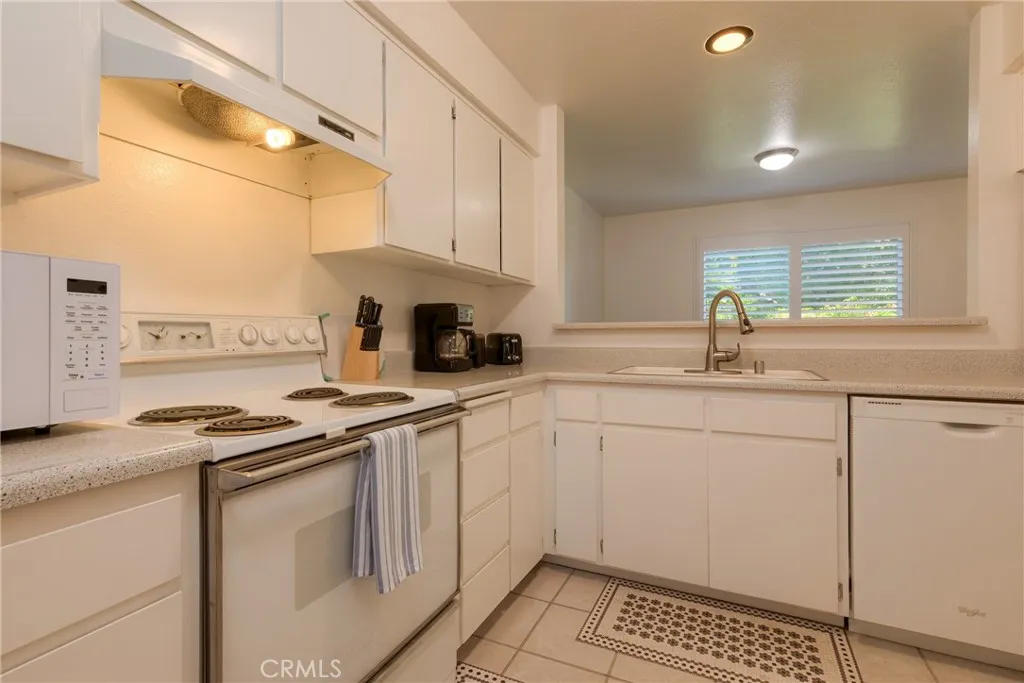 Additional image 60 of 2883 Pennyroyal dr, Chico, CA 95928