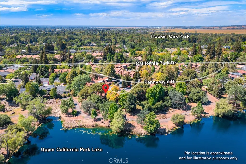 Additional image 45 of 2883 Pennyroyal dr, Chico, CA 95928