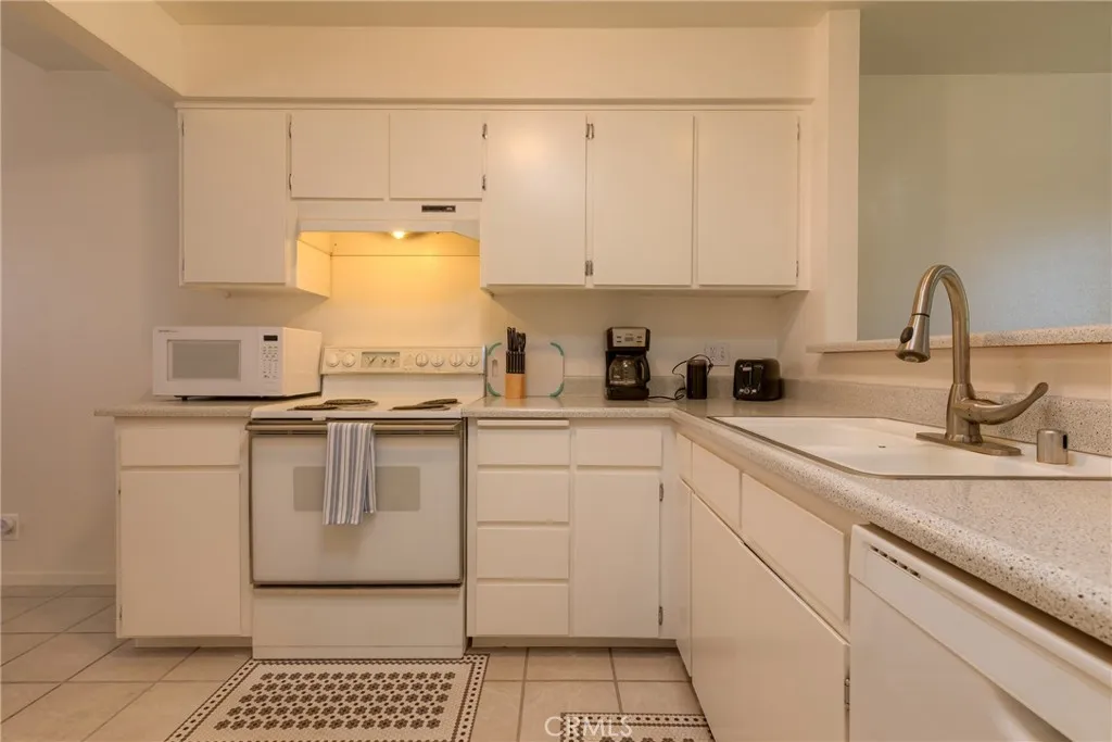 Additional image 16 of 2883 Pennyroyal dr, Chico, CA 95928