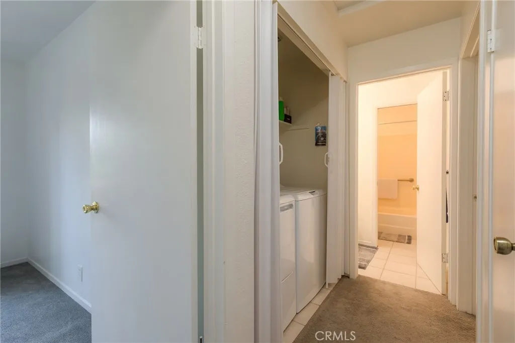 Additional image 69 of 2883 Pennyroyal dr, Chico, CA 95928