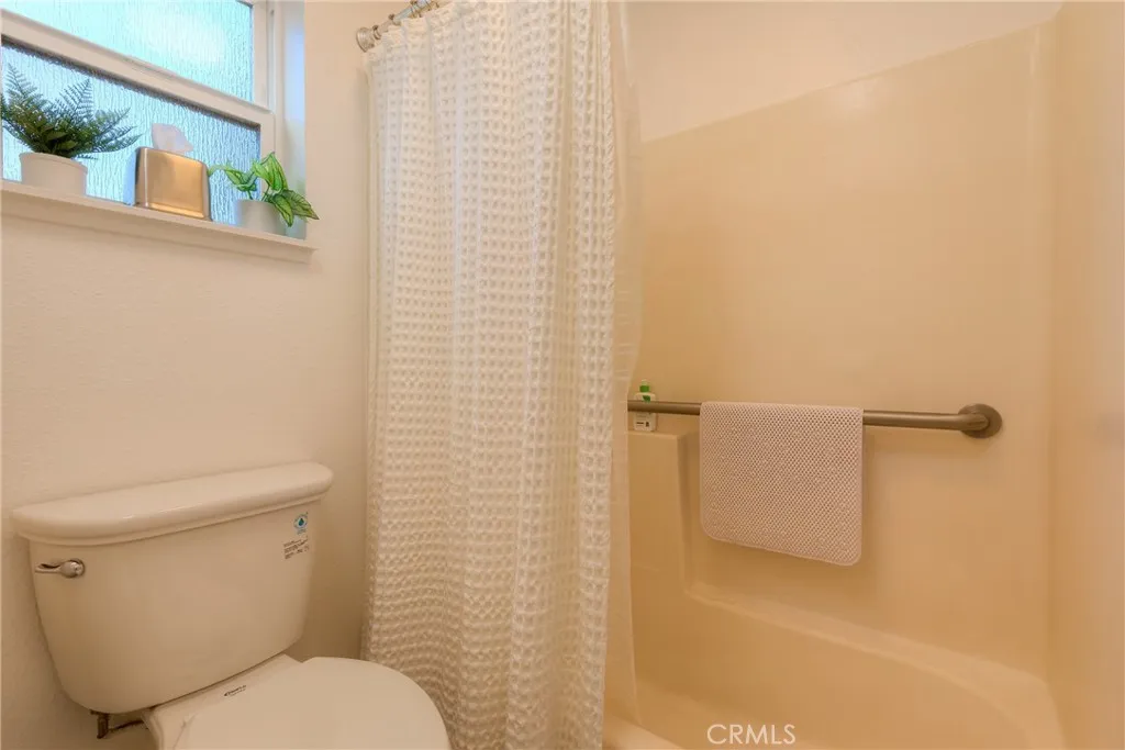 Additional image 27 of 2883 Pennyroyal dr, Chico, CA 95928