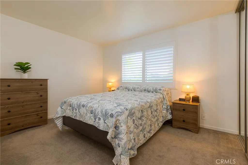 Additional image 71 of 2883 Pennyroyal dr, Chico, CA 95928