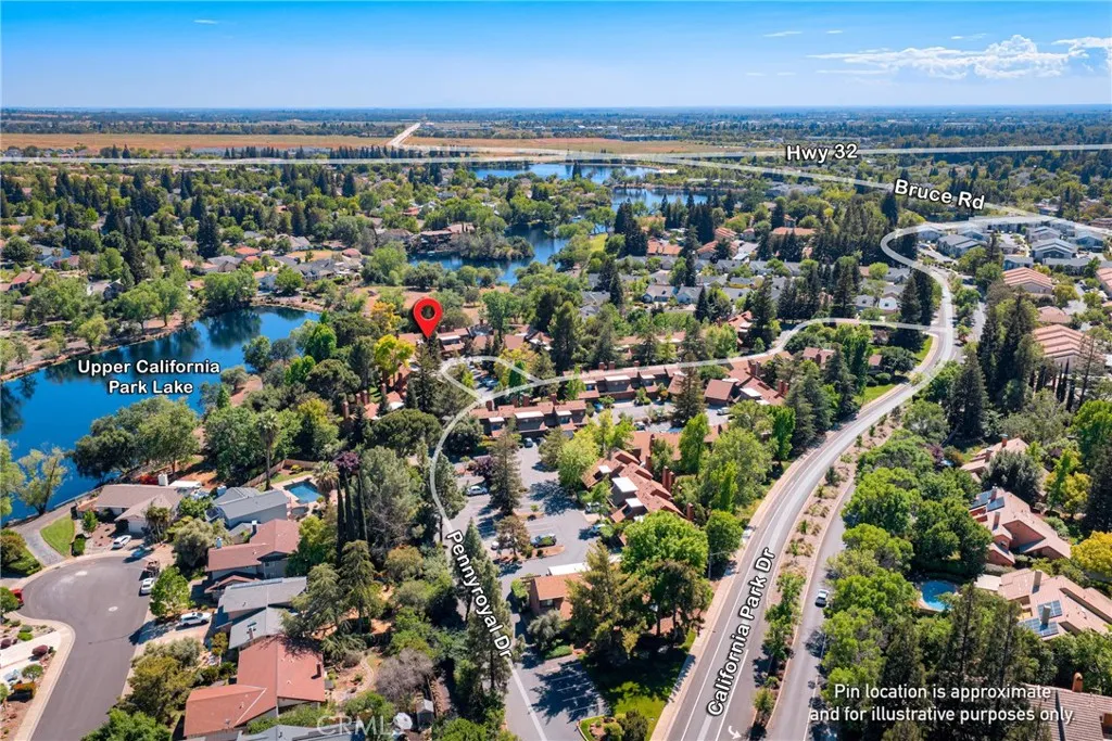 Additional image 88 of 2883 Pennyroyal dr, Chico, CA 95928