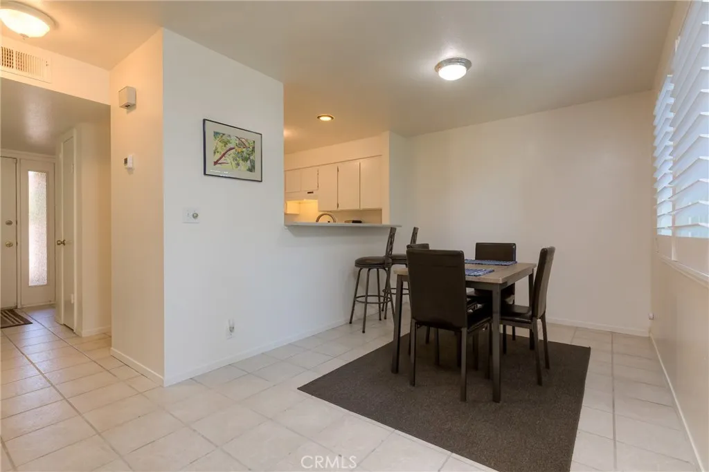 Additional image 10 of 2883 Pennyroyal dr, Chico, CA 95928