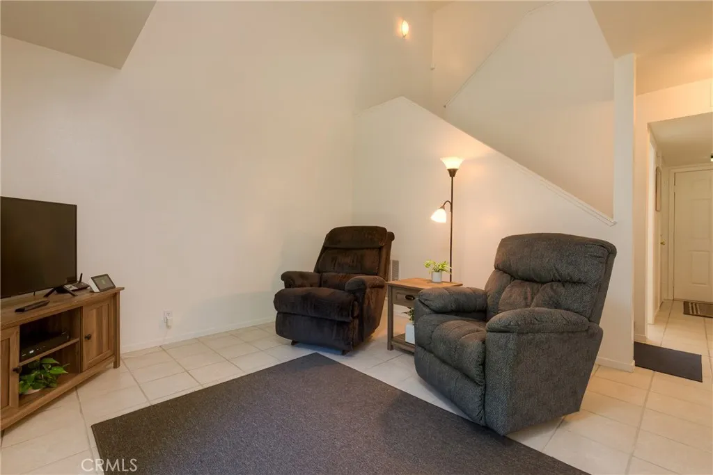 Additional image 53 of 2883 Pennyroyal dr, Chico, CA 95928