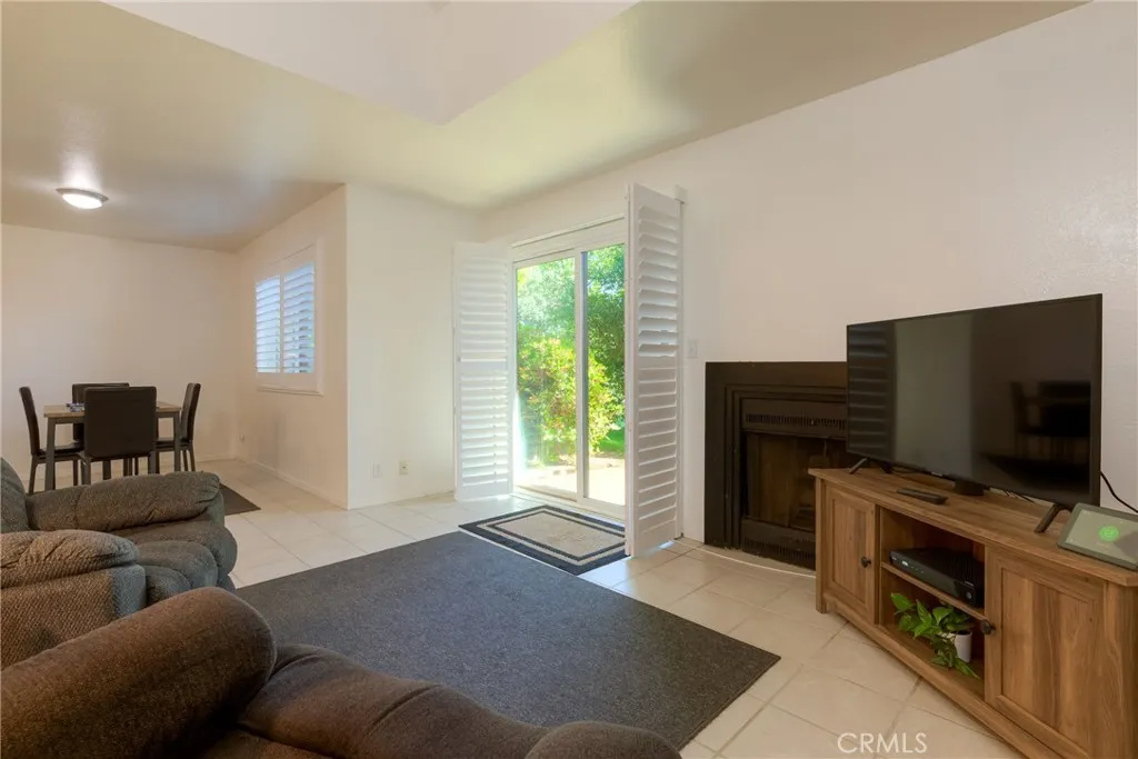 Additional image 55 of 2883 Pennyroyal dr, Chico, CA 95928