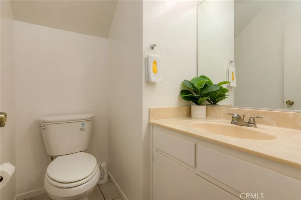 Additional image 20 of 2883 Pennyroyal dr, Chico, CA 95928