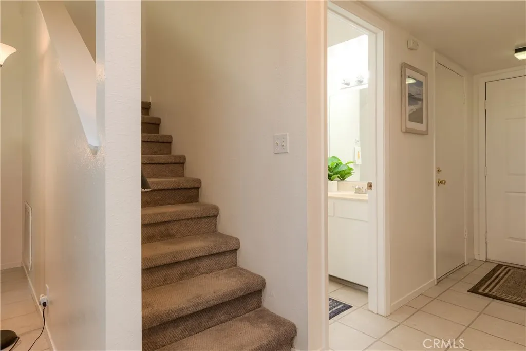 Additional image 67 of 2883 Pennyroyal dr, Chico, CA 95928