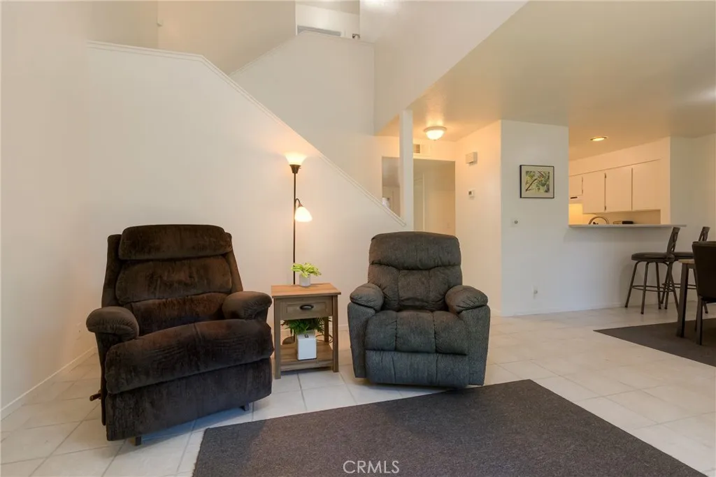 Additional image 8 of 2883 Pennyroyal dr, Chico, CA 95928