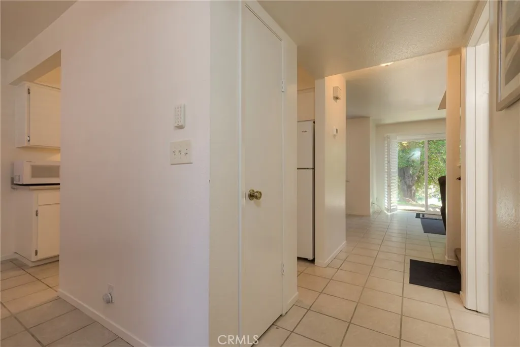 Additional image 5 of 2883 Pennyroyal dr, Chico, CA 95928