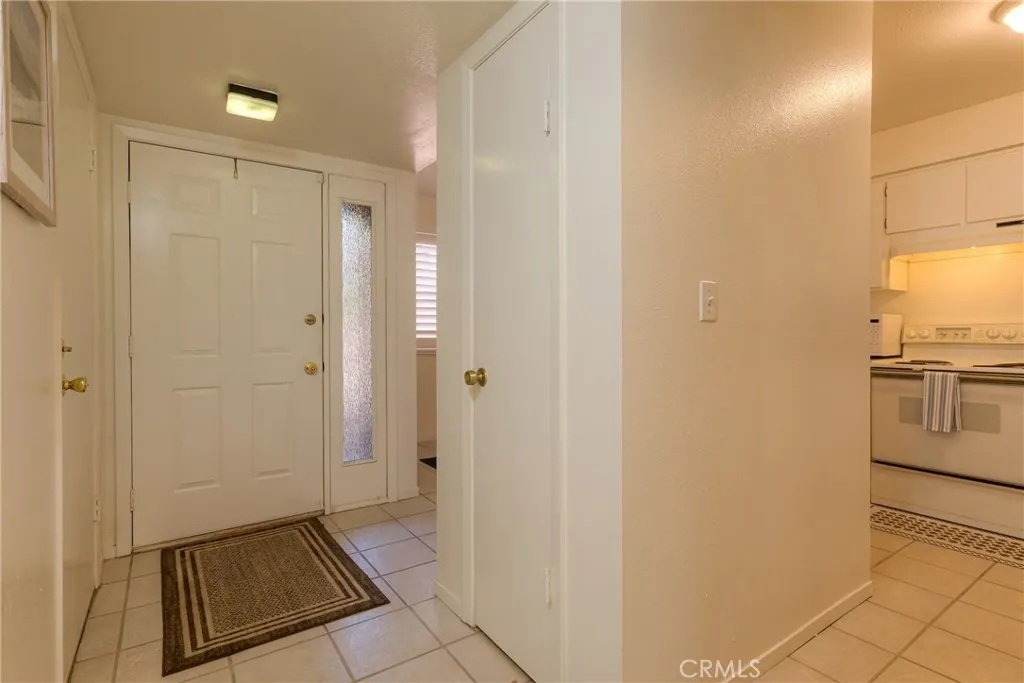 Additional image 65 of 2883 Pennyroyal dr, Chico, CA 95928