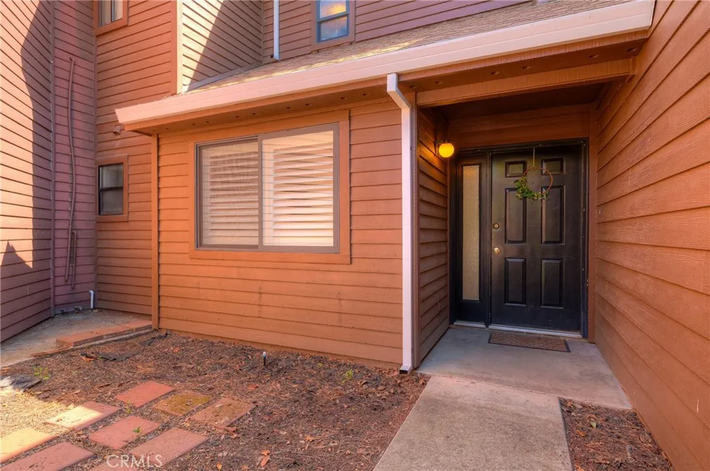 Additional image 49 of 2883 Pennyroyal dr, Chico, CA 95928