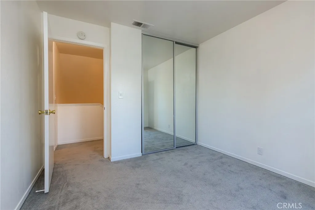 Additional image 29 of 2883 Pennyroyal dr, Chico, CA 95928