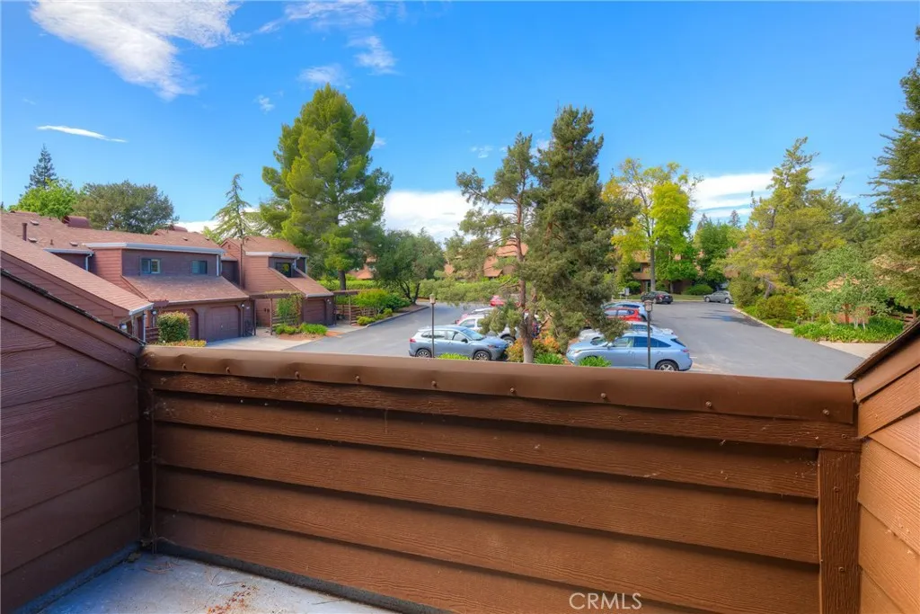 Additional image 77 of 2883 Pennyroyal dr, Chico, CA 95928