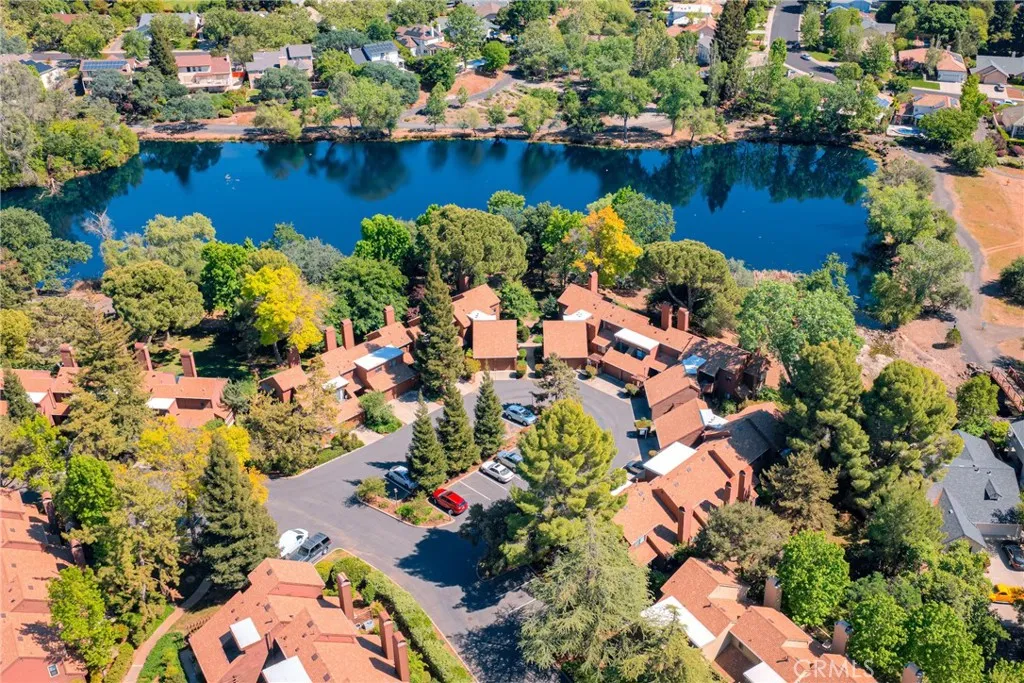 Additional image 40 of 2883 Pennyroyal dr, Chico, CA 95928