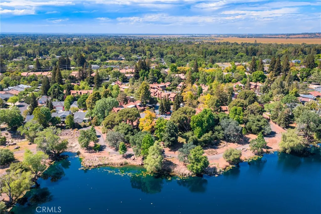 Additional image 46 of 2883 Pennyroyal dr, Chico, CA 95928