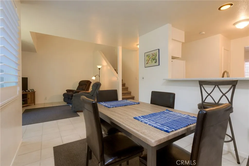 Additional image 58 of 2883 Pennyroyal dr, Chico, CA 95928