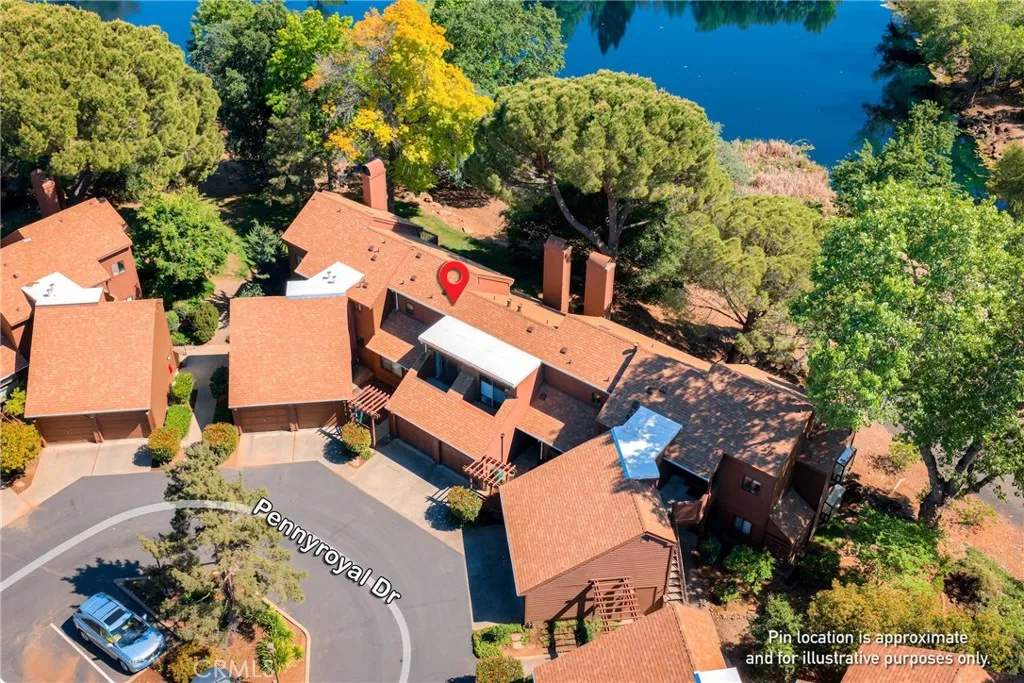 Additional image 90 of 2883 Pennyroyal dr, Chico, CA 95928