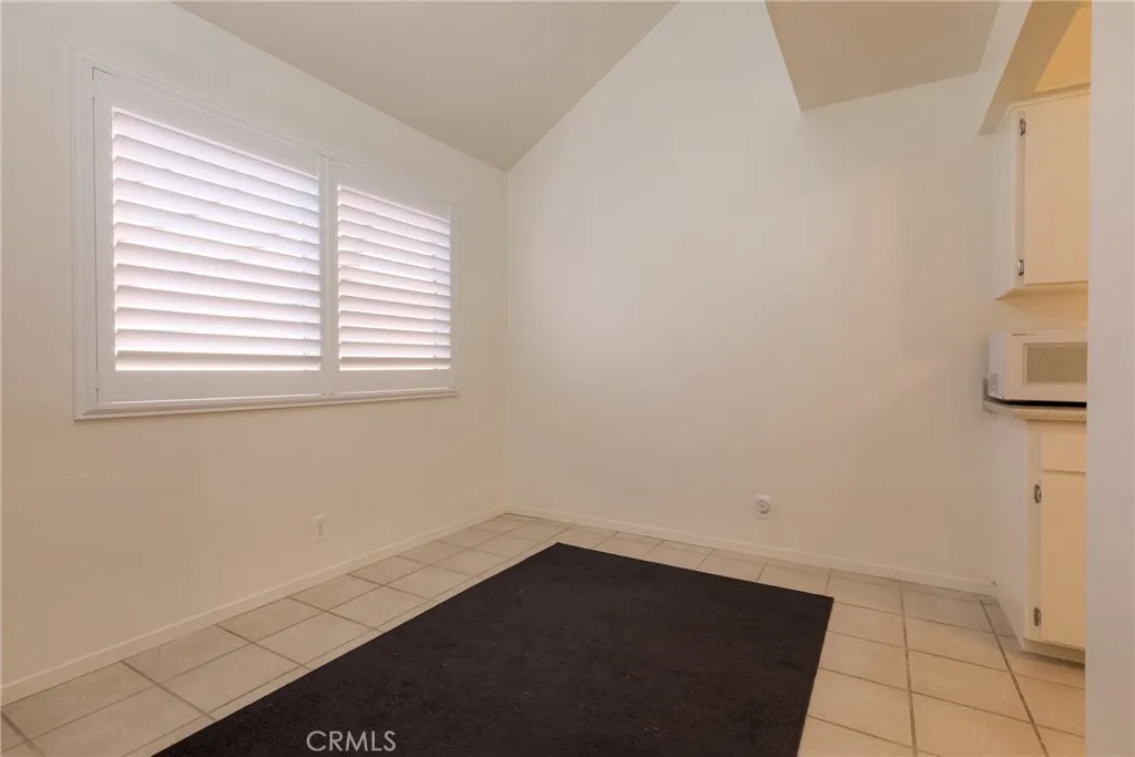 Additional image 18 of 2883 Pennyroyal dr, Chico, CA 95928