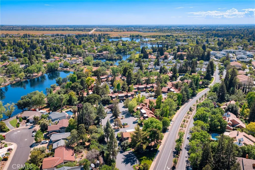 Additional image 43 of 2883 Pennyroyal dr, Chico, CA 95928