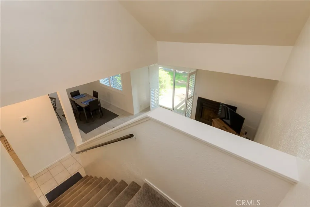 Additional image 22 of 2883 Pennyroyal dr, Chico, CA 95928