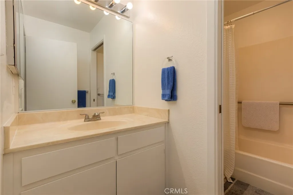 Additional image 72 of 2883 Pennyroyal dr, Chico, CA 95928