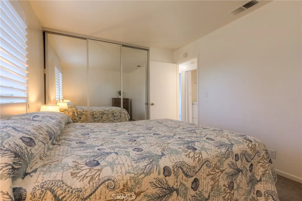 Additional image 24 of 2883 Pennyroyal dr, Chico, CA 95928