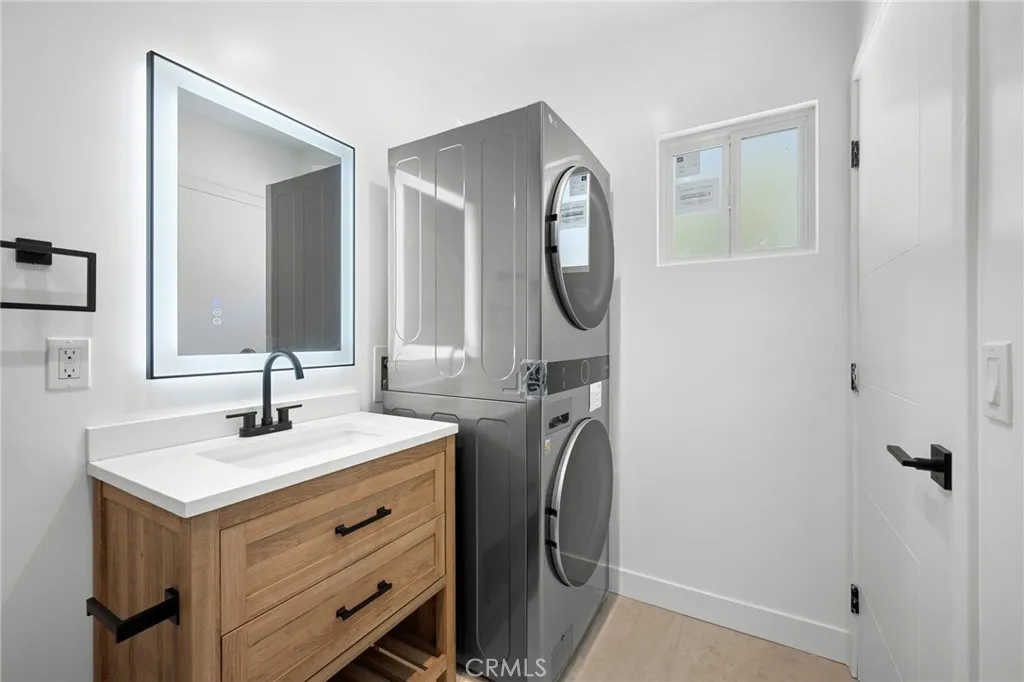 Additional image 17 of 8439 Apperson Street, Sunland, CA 91040