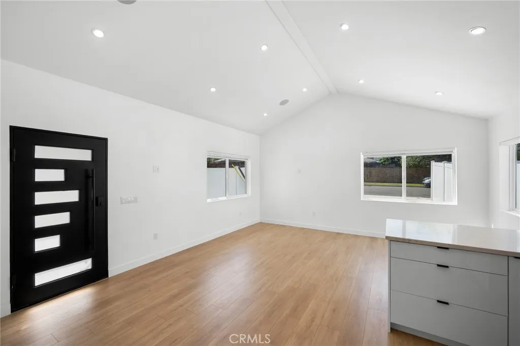 Additional image 23 of 8439 Apperson Street, Sunland, CA 91040