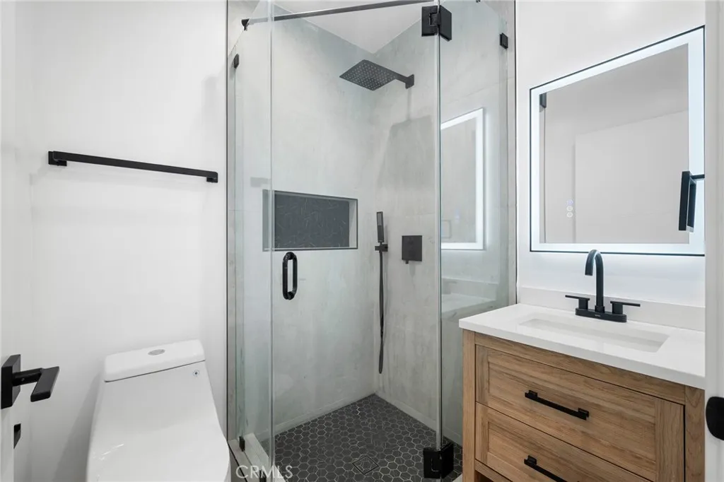 Additional image 13 of 8439 Apperson Street, Sunland, CA 91040