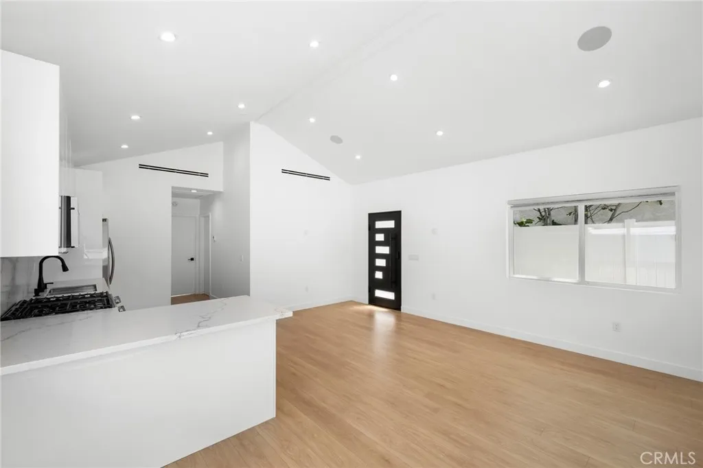 Additional image 26 of 8439 Apperson Street, Sunland, CA 91040