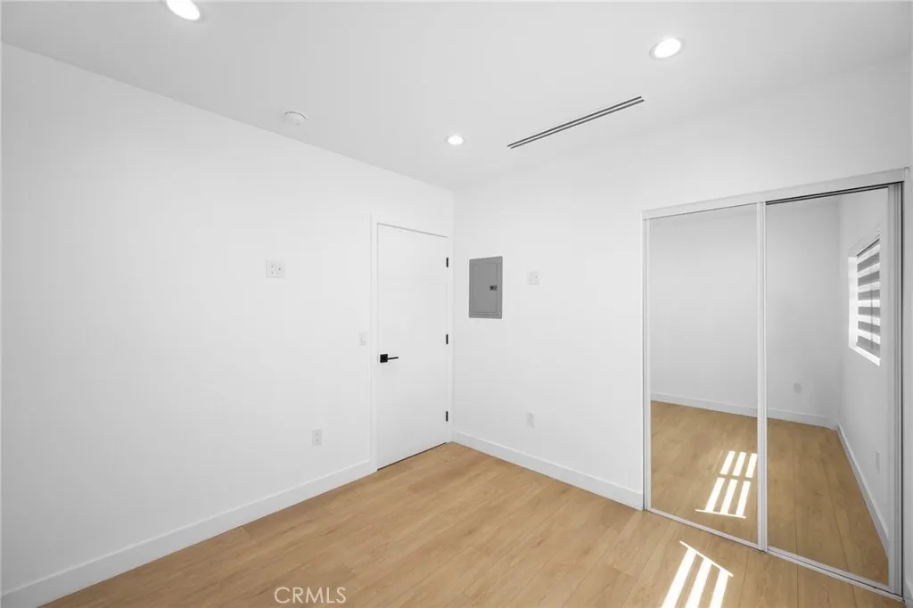 Additional image 30 of 8439 Apperson Street, Sunland, CA 91040