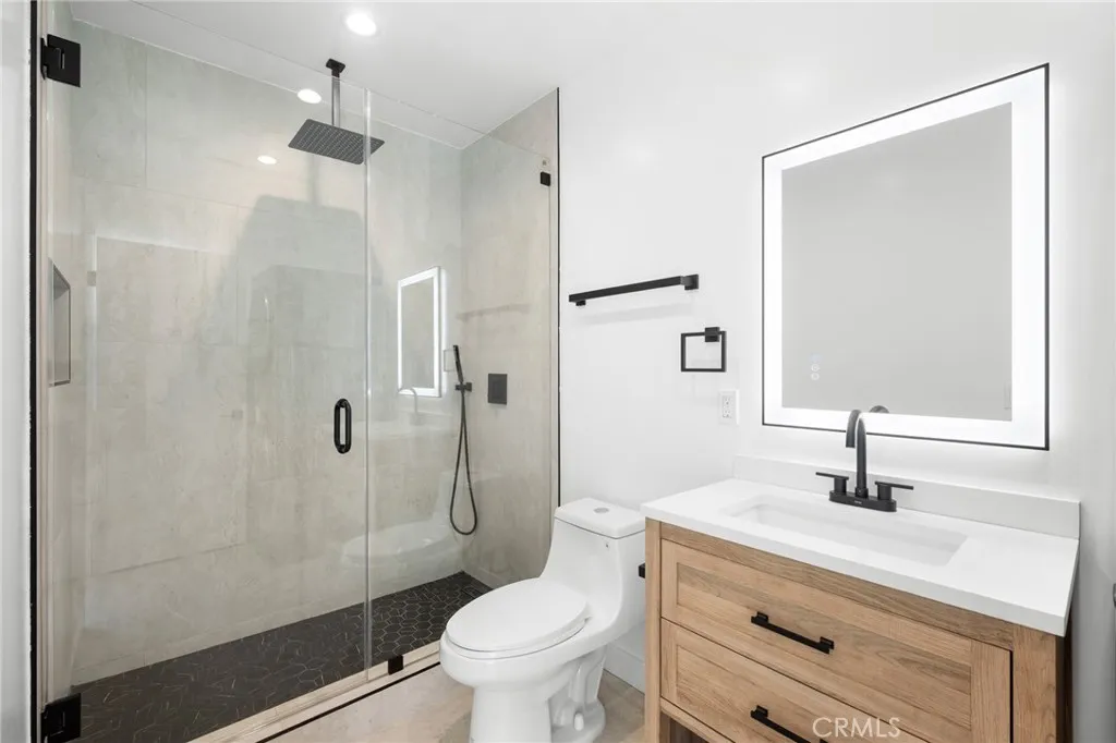 Additional image 34 of 8439 Apperson Street, Sunland, CA 91040